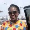 Gift Okugbere