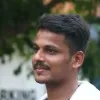 VENGATACHALAMJ JAYASANKAR