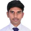 Mohammed Shafi Ur Rehman