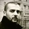 Pavlo Toloka