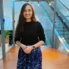 Soumya Empally