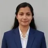 Suhani ⠀