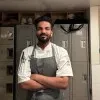 Namit Sharma