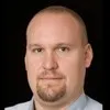 Mark Menke