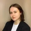 Kseniia Serova