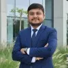 Ashvin Prajapati