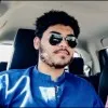 SYED HAMZA AHMED