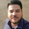 David Ayres Soares