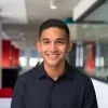 Raja Danial Irfan