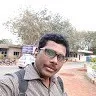 Satyavarapu Rajesh