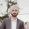 Prabhjot Singh Riat
