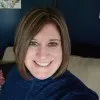 Michele Russo