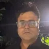 Tejas Gonsai