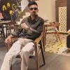 Shivam Sharma