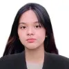 Zharidel Burgos