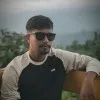 Achyut Dhakal
