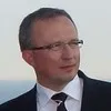 Andreas Klimera