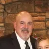 John Gray