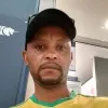 Thato Mofokeng