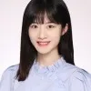 Liya Chen
