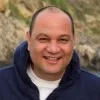 Khaled Sarhan