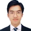 Fei Hsian Lee