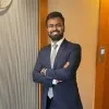 AKSHAY REDDY