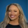 Alyssa Gulick