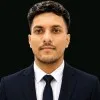 Abhishek Sarvade