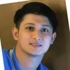 Lee De Guzman