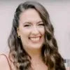 Krista Calogero