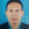 Capt Nazrul Azhar