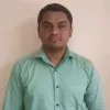 Jayesh Patil