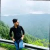 Utkarsh Agnihotri