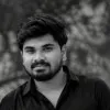 Ganesh