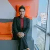 Pragati Saxena