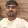 Lalit Kumar