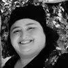 Tabatha House