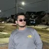 Sahil 