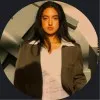 Shiza Rao