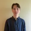 Joshua Toon