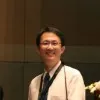 Yuan Ching Lu