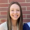 Mackenzie Koepke