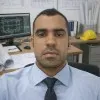 Rafael Medrado Branco Bonifacio