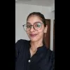 BHARATI KUHIKAR
