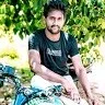 SURYA Prakash