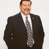 Roy Lopez