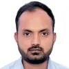 Manpreet Singh