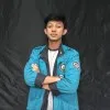 Satria Agung Darmawan