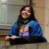 Anamika Anand